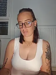 Lindsay_00off webcam model stream image