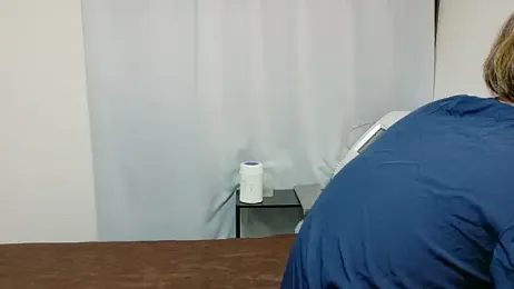 Men-esthe-Live webcam stripchat model stream image