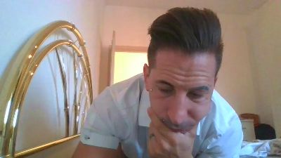 Therock90 webcam model stream image