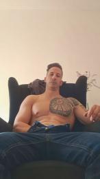 Therock90 webcam model stream image