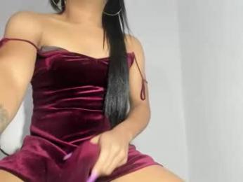 sweet_angelicaxxx webcam model stream image