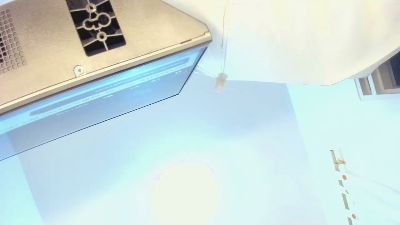 Ben_Castro webcam model stream image