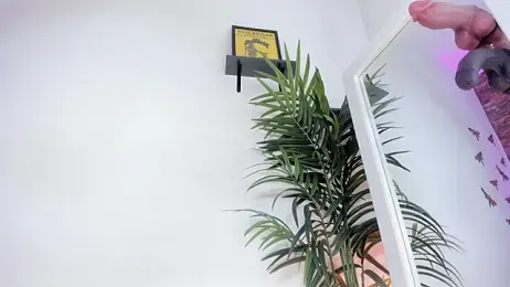 emaa_lambert webcam stripchat model stream image