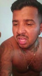Kevinpasion webcam model stream image