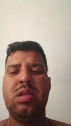 Kevinpasion webcam model stream image