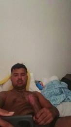 Kevinpasion webcam model stream image