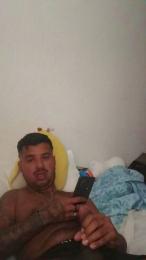 Kevinpasion webcam model stream image