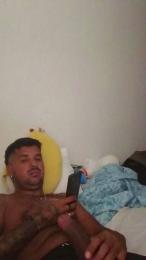 Kevinpasion webcam model stream image