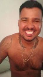Kevinpasion webcam model stream image