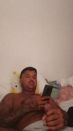 Kevinpasion webcam model stream image