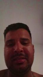 Kevinpasion webcam model stream image