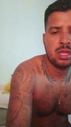 Kevinpasion webcam model stream image