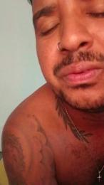 Kevinpasion webcam model stream image