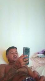 Kevinpasion webcam model stream image