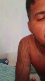 Kevinpasion webcam model stream image