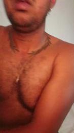 Kevinpasion webcam model stream image