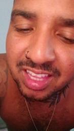 Kevinpasion webcam model stream image