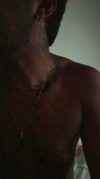 Kevinpasion webcam model stream image