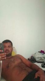 Kevinpasion webcam model stream image