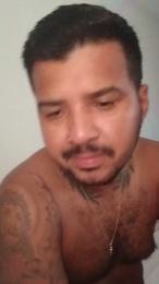 Kevinpasion webcam model stream image
