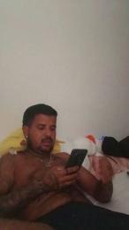 Kevinpasion webcam cam4 model stream image