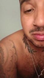 Kevinpasion webcam model stream image