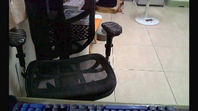 lQAQl webcam model stream image