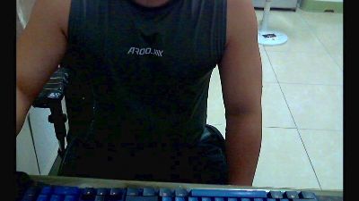 lQAQl webcam model stream image