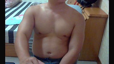 lQAQl webcam model stream image
