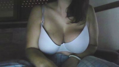 DianaD webcam model stream image