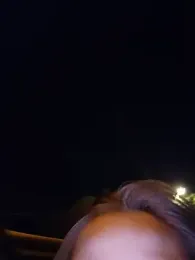 Kieulinh98 webcam stripchat model stream image