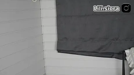 Peachxlush webcam model stream image