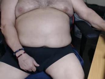 gizmo706 webcam chaturbate model stream image