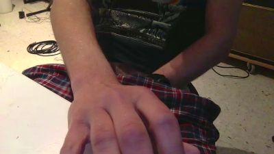 pat_rick_su webcam model stream image