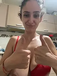 Almmaxxxx webcam stripchat model stream image