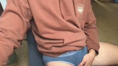 tequieroxx webcam model stream image