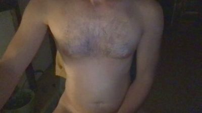 tequieroxx webcam model stream image