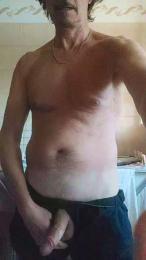luckily966 webcam model stream image