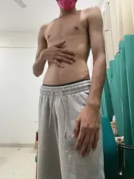 arthur_schop webcam model stream image
