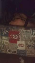 marcolino143 webcam model stream image