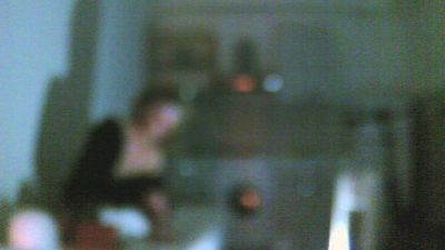 marcolino143 webcam model stream image