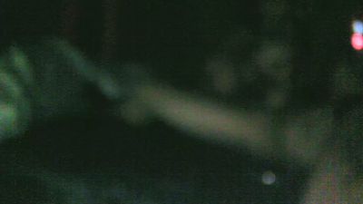 marcolino143 webcam cam4 model stream image