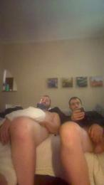 marcolino143 webcam model stream image