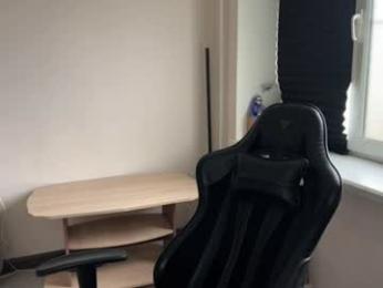 markcarthy webcam model stream image