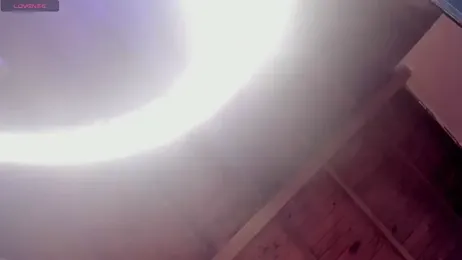 Jess_Collen webcam stripchat model stream image