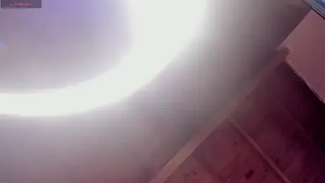 Jess_Collen webcam stripchat model stream image