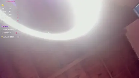 Jess_Collen webcam stripchat model stream image