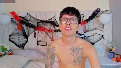 diana_santy webcam model stream image