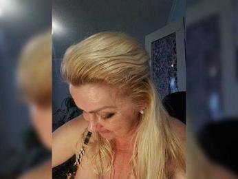 vetlaru webcam bongacams model stream image
