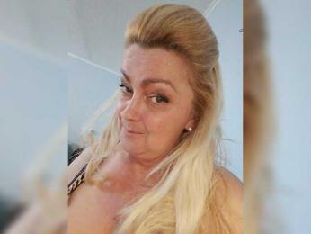vetlaru webcam model stream image